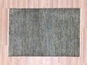sh76443